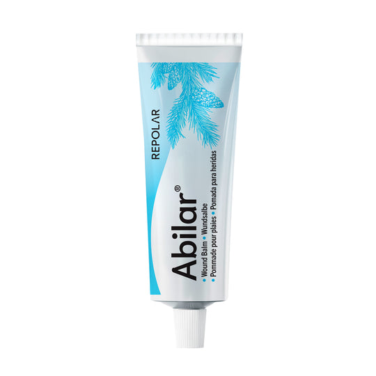 Abilar® Wound Balm | For wound treatment