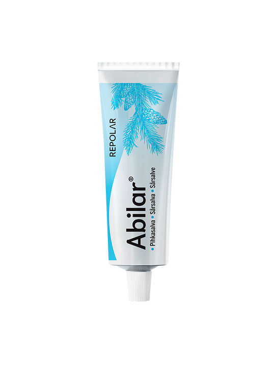 Abilar® Wound Balm | For wound treatment