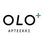 Olo-apteekki