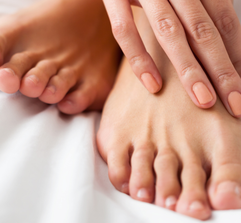 Abicin® 30% Resin Lacquer | For fungal infections